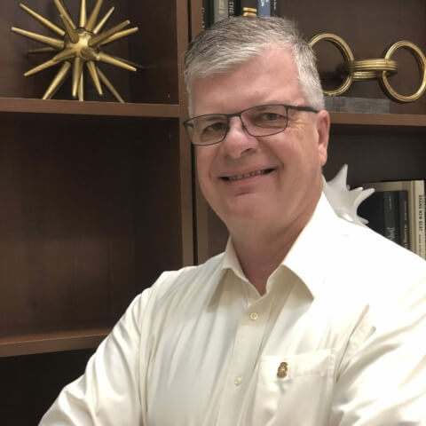 Sales Professional/Designer