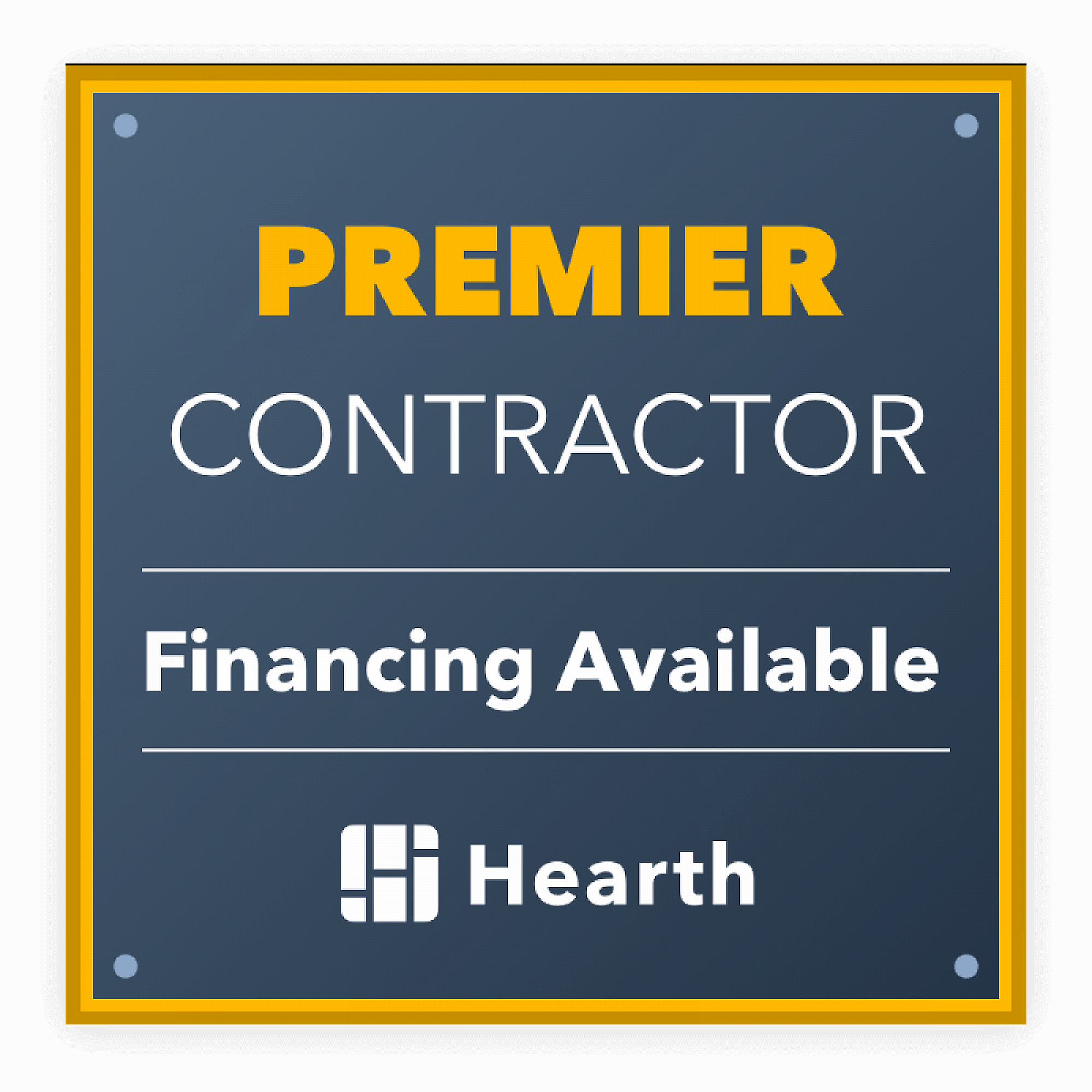 financing-through-hearth-total-garage-concepts