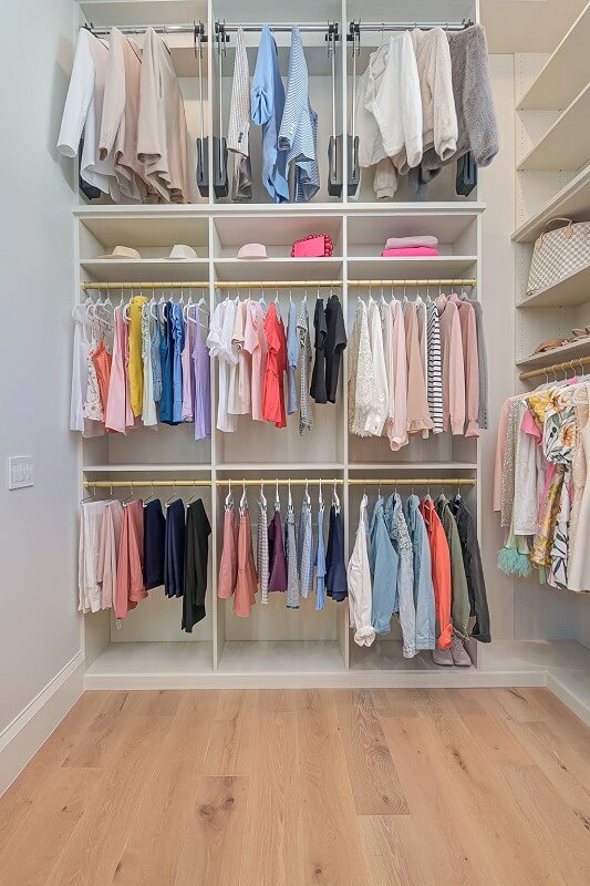 Closet4