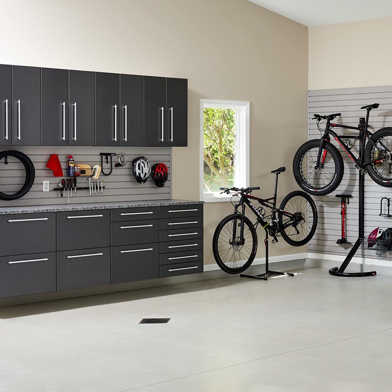 Garage Cabinets Floor Coatings Bonita Springs Naples Fort Myers Fl Garage Cabinets Floor Coatings Bonita, Garage Cabinets Naples Florida