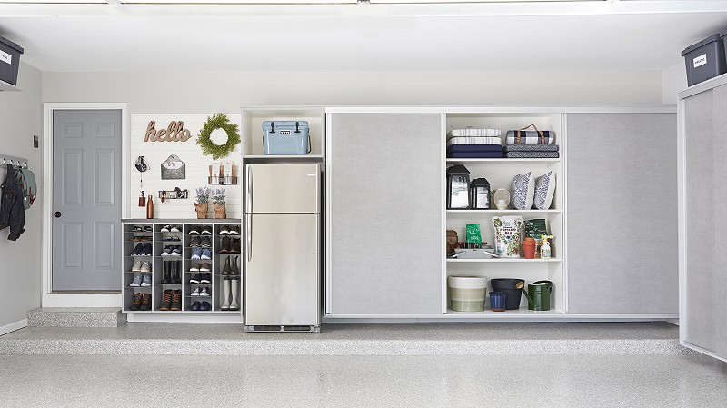 Garage Cabinets Floor Coatings Bonita Springs Naples Fort Myers Fl Garage Cabinets Floor Coatings Bonita, Garage Cabinets Naples Florida